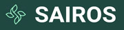 sairoslogo